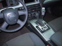 Handsfree-Audi-A6-maly
